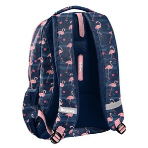 Školský batoh Flamingo-2