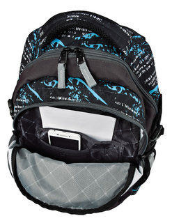 Školský batoh Freeride-3