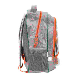 Školský batoh Frozen Believe in yourself-2