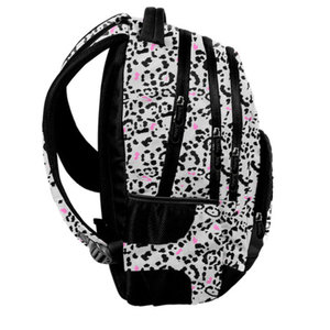 Školský batoh Gepard-2