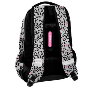 Školský batoh Gepard-3