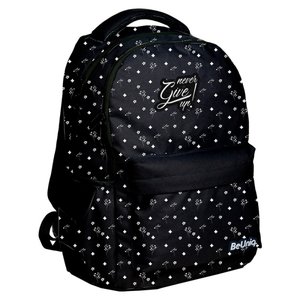 Školský batoh Give Up-1