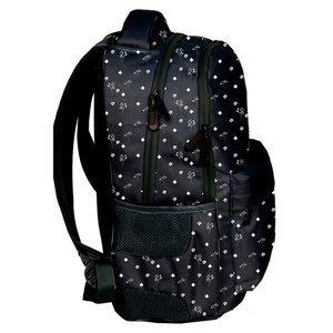 Školský batoh Give Up-2