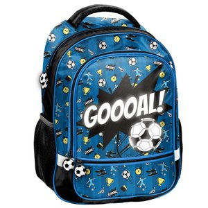 Školský batoh Goooal-1