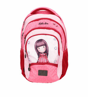 Školský batoh Grand Little Love, 35 litrov-1