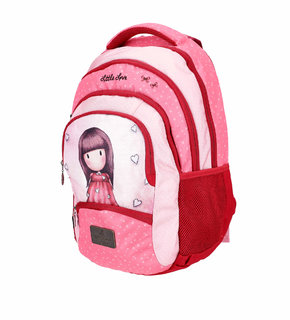 Školský batoh Grand Little Love, 35 litrov-2