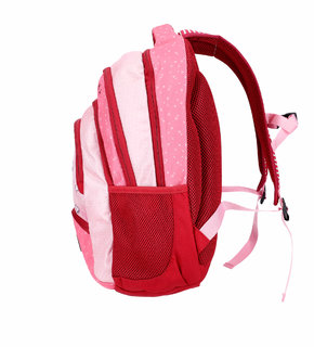 Školský batoh Grand Little Love, 35 litrov-3