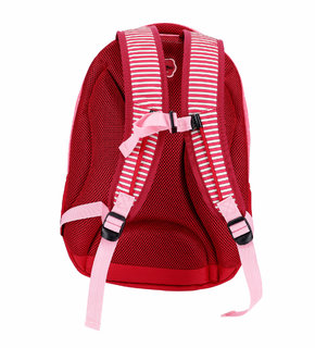 Školský batoh Grand Little Love, 35 litrov-4