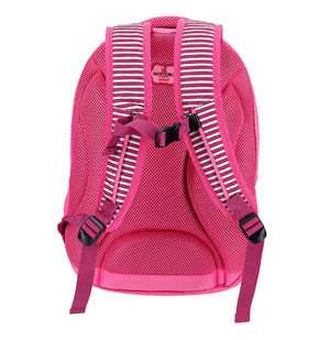 Školský batoh Grand Send Me Flowers, 35 litrov-4