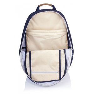 Školský batoh HD-01-2