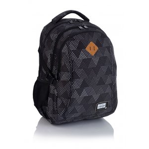 Školský batoh HD-233-1