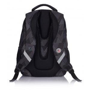 Školský batoh HD-233-2