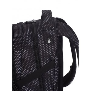 Školský batoh HD-233-4