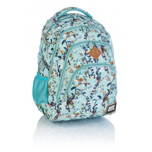Školský batoh HD-247-1