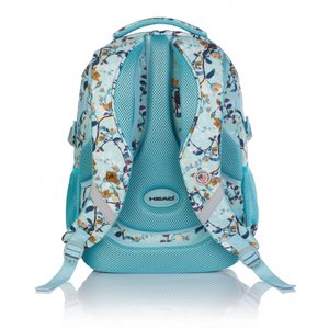 Školský batoh HD-247-2