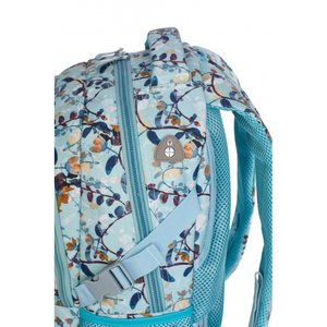 Školský batoh HD-247-3