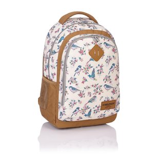 Školský batoh HD-25-1 Školský batoh HD-25-1