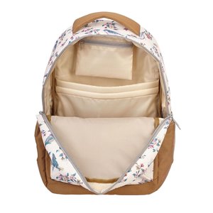 Školský batoh HD-25-2 Školský batoh HD-25-2