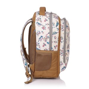 Školský batoh HD-25-3 Školský batoh HD-25-3