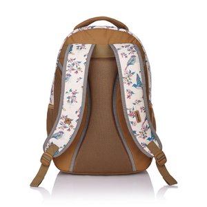 Školský batoh HD-25-4 Školský batoh HD-25-4