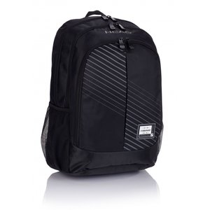 Školský batoh HD-268-1
