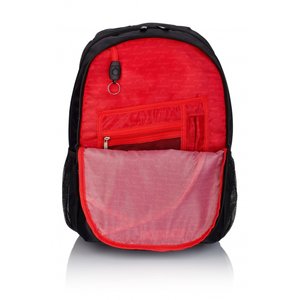 Školský batoh HD-270-3