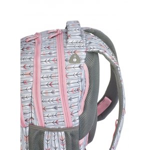 Školský batoh HD-286-5