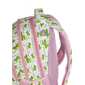 Školský batoh HD-307-3