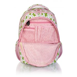 Školský batoh HD-307-4