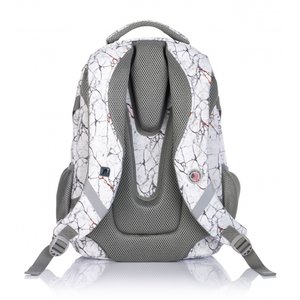 Školský batoh HD-319-2