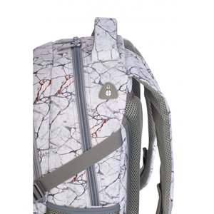 Školský batoh HD-319-3