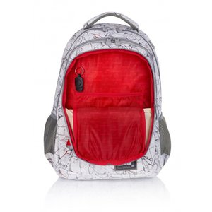 Školský batoh HD-319-4