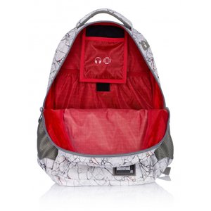 Školský batoh HD-319-5