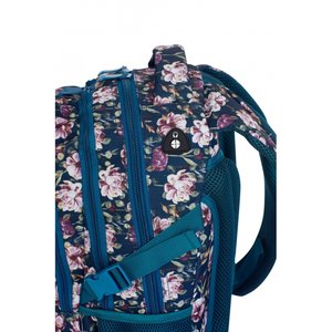 Školský batoh HD-333-5