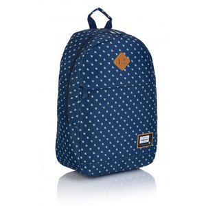 Školský batoh HD-361-1