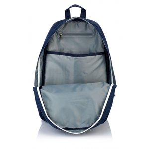 Školský batoh HD-42-2