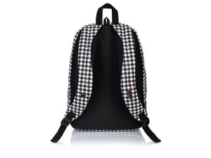 Školský batoh HD-53-3