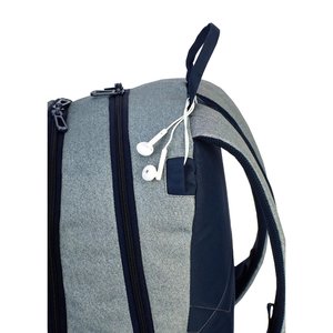 Školský batoh HD-65-2