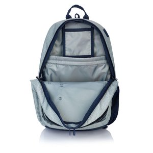 Školský batoh HD-65-3