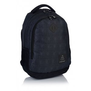 Školský batoh HD-70-1