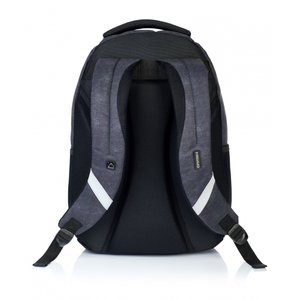 Školský batoh HD-70-2