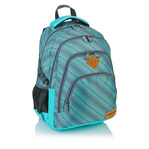 Školský batoh HD-72-1