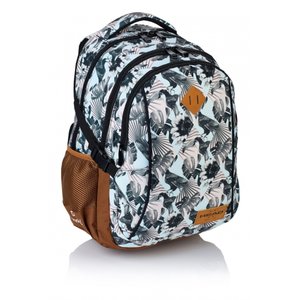 Školský batoh HD-81-1