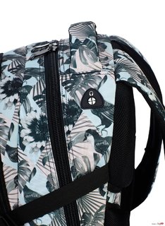 Školský batoh HD-81-2