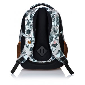 Školský batoh HD-81-3