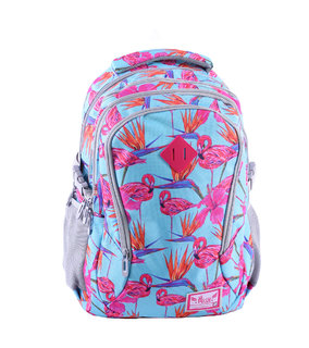 Školský batoh HS-03-1