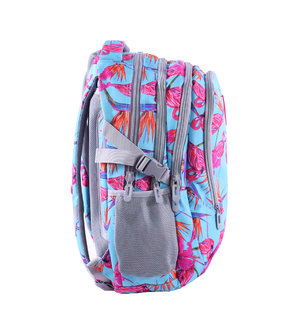 Školský batoh HS-03-2