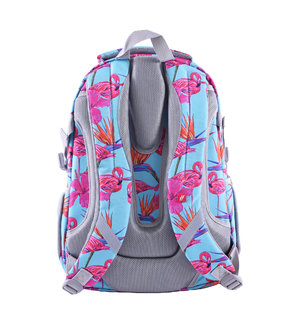 Školský batoh HS-03-3