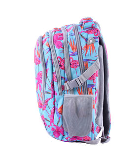 Školský batoh HS-03-4