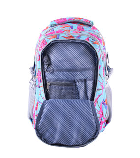 Školský batoh HS-03-5